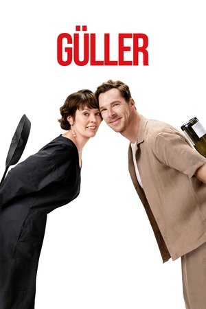 Güller | The Roses 2025