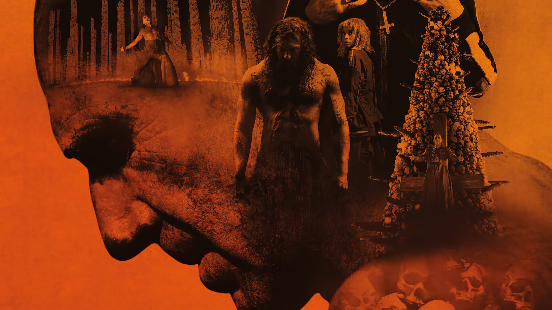 28 Yıl Sonra: Kemik Tapınağı 2026