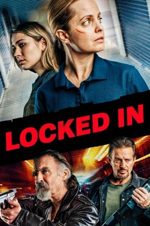 Kilitli | Locked In 2021