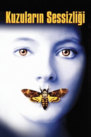 Kuzuların Sessizliği | The Silence of the Lambs 1991