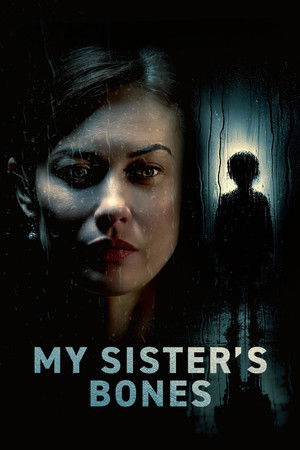 My Sister\'s Bones 2026