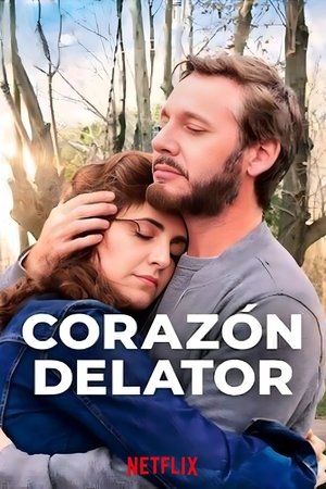 Kalp Bilir | Corazón delator 2025