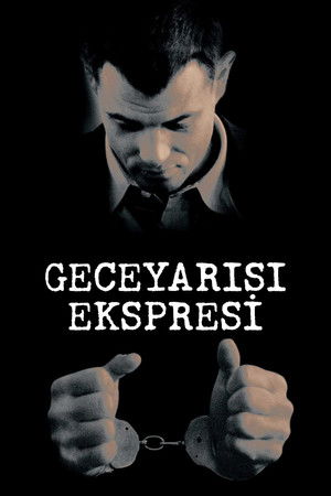 Geceyarısı Ekspresi | Midnight Express 1978