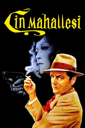 Çin Mahallesi | Chinatown 1974