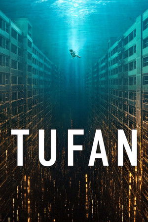 Tufan | The Great Flood 2025