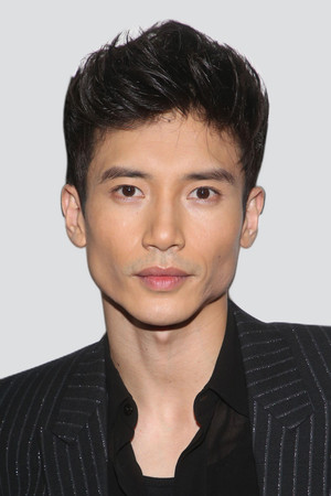 Manny Jacinto