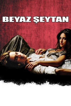 Beyaz Şeytan | Blow 2001