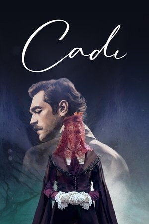 Cadı 2024