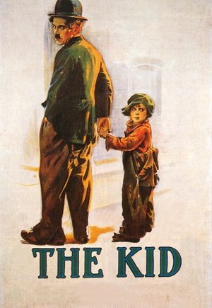 Yumurcak | The Kid 1921 | Remastered