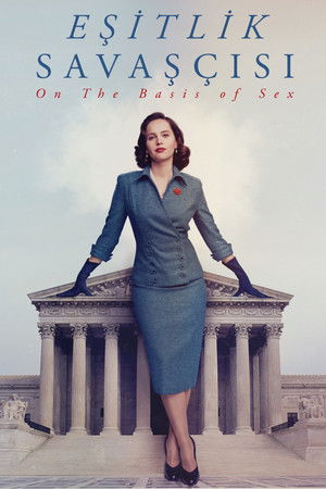 Eşitlik Savaşçısı 2018