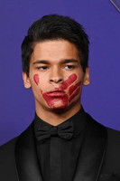 D\'Pharaoh Woon-A-Tai