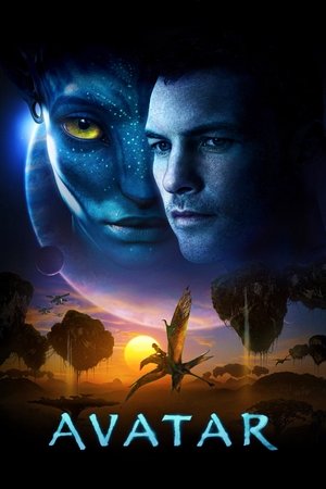 Avatar Extended Collectors Edition 2009