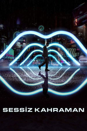 Sessiz Kahraman 2018