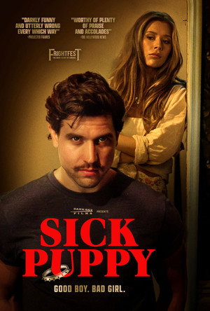 Sick Puppy 2025