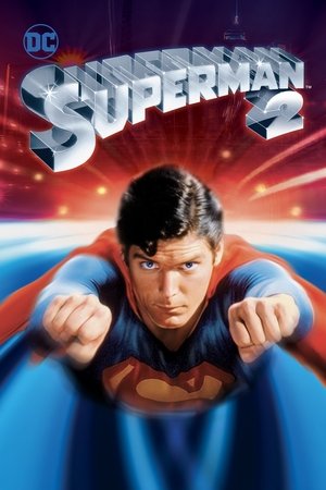 Superman 2 1980