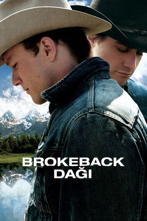 Brokeback Dağı | Brokeback Mountain 2005