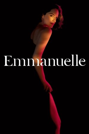 Emmanuelle 2025