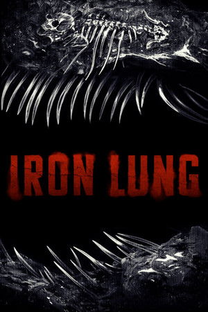 Iron Lung 2026