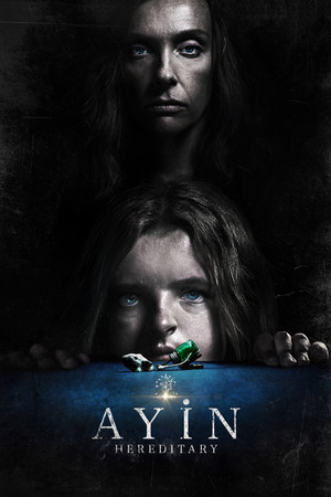 Ayin | Hereditary 2018