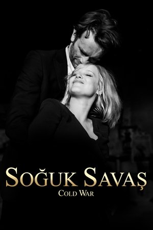 Soğuk Savaş | Cold War 2018