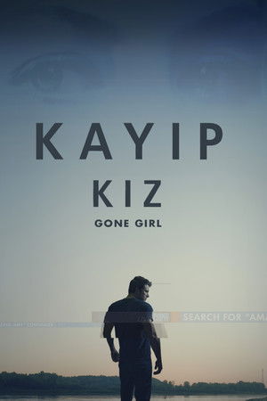 Kayıp Kız | Gone Girl 2014