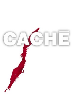 Saklı | Caché 2005