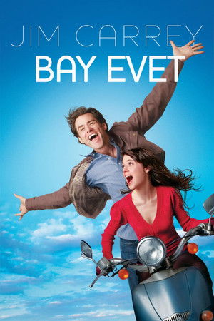 Bay Evet | Yes Man 2008