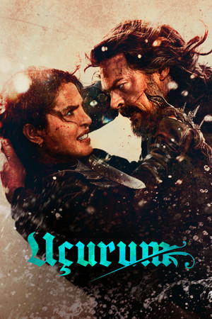 Uçurum | The Bluff 2026